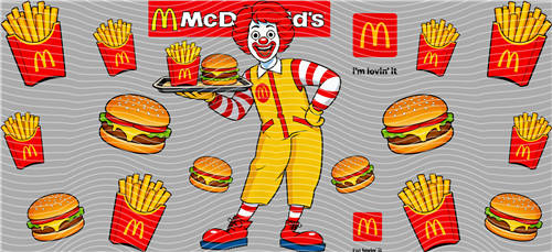 16oz Latest Bestseller-C 8338